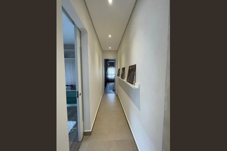 Apartamento à venda com 165m², 3 quartos e 2 vagas Apartamento à venda com 165m², 3 quartos e 2 vagasFoto 17