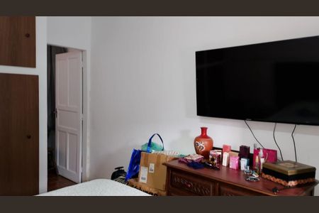 Casa à venda com 1 quarto, 60m² em Perdizes, São Paulo