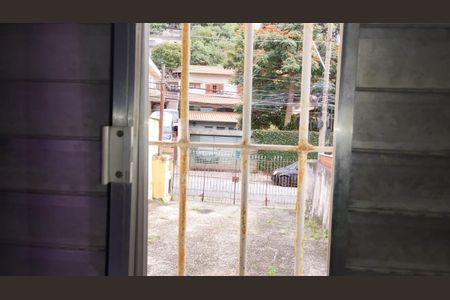 Casa à venda com 60m², 1 quarto e 4 vagas