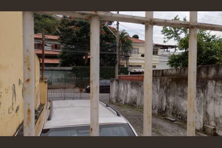 Casa à venda com 1 quarto, 60m² em Perdizes, São Paulo