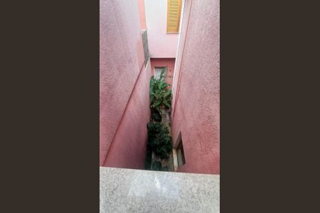 Casa à venda com 3 quartos, 118m² em Pinheiros, São Paulo