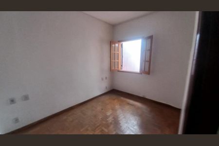 Casa à venda com 3 quartos, 118m² em Pinheiros, São Paulo