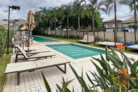 Apartamento à venda com 149m², 4 quartos e 2 vagas