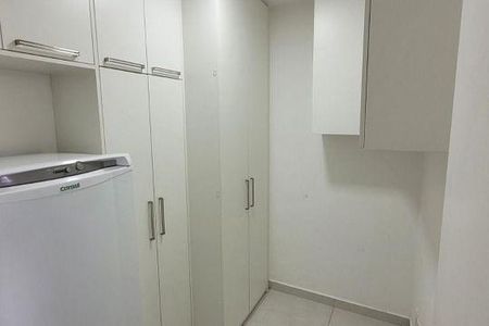 Apartamento à venda com 4 quartos, 149m² em Vila Mariana, São Paulo