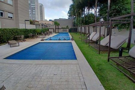 Apartamento à venda com 149m², 4 quartos e 2 vagas