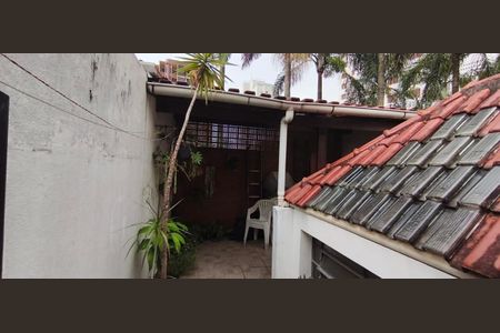 Casa à venda com 3 quartos, 120m² em Vila Bianca, São Paulo