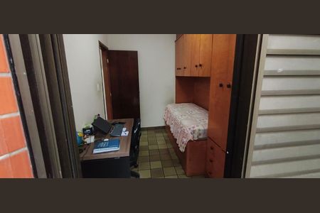Casa à venda com 3 quartos, 120m² em Vila Bianca, São Paulo