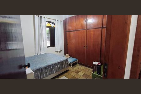 Casa à venda com 3 quartos, 120m² em Vila Bianca, São Paulo
