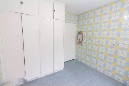 Casa à venda com 3 quartos, 220m² em Lapa, São Paulo