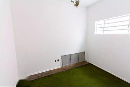 Casa à venda com 3 quartos, 220m² em Lapa, São Paulo