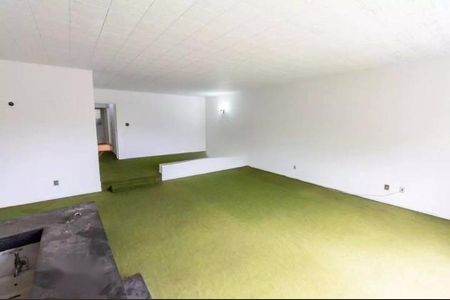 Casa à venda com 3 quartos, 220m² em Lapa, São Paulo