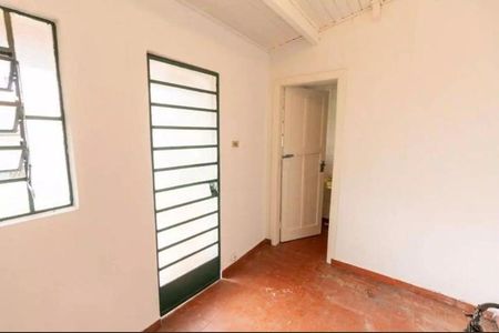 Casa à venda com 3 quartos, 220m² em Lapa, São Paulo