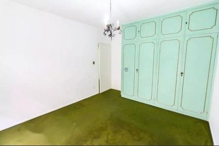 Casa à venda com 3 quartos, 220m² em Lapa, São Paulo