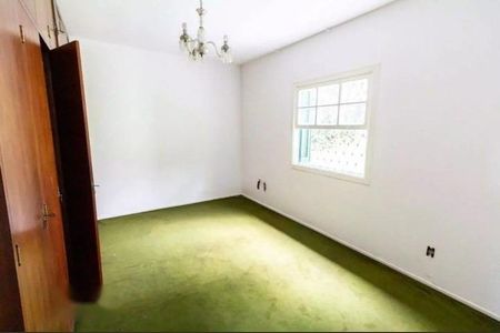 Casa à venda com 3 quartos, 220m² em Lapa, São Paulo