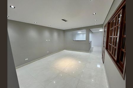 Casa à venda com 2 quartos, 140m² em Vila Maria Alta, São Paulo