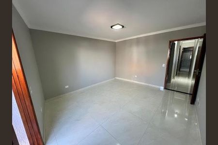 Casa à venda com 2 quartos, 140m² em Vila Maria Alta, São Paulo