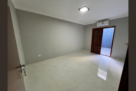 Casa à venda com 2 quartos, 140m² em Vila Maria Alta, São Paulo
