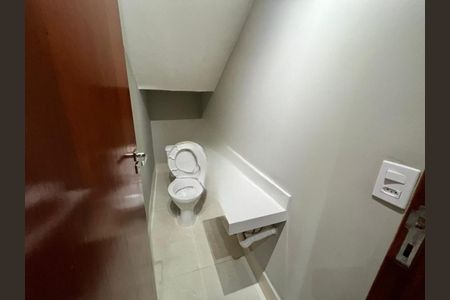 Casa à venda com 2 quartos, 140m² em Vila Maria Alta, São Paulo