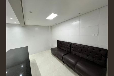 Casa à venda com 2 quartos, 140m² em Vila Maria Alta, São Paulo
