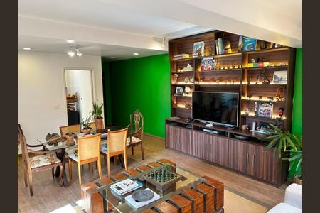 Casa à venda com 3 quartos, 110m² em Alto de Pinheiros, São Paulo