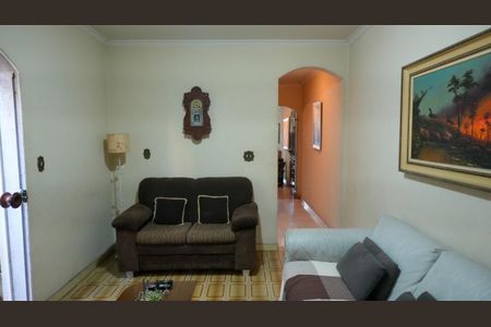 Casa à venda com 3 quartos, 322m² em Alto de Pinheiros, São Paulo