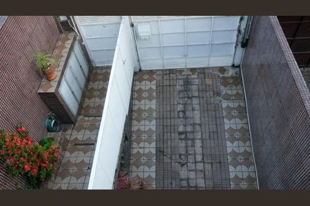 Casa à venda com 3 quartos, 322m² em Alto de Pinheiros, São Paulo