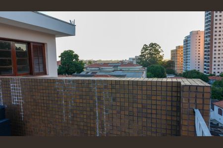 Casa à venda com 3 quartos, 322m² em Alto de Pinheiros, São Paulo