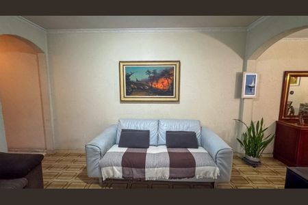 Casa à venda com 3 quartos, 322m² em Alto de Pinheiros, São Paulo