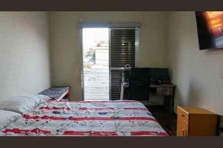 Casa à venda com 3 quartos, 322m² em Alto de Pinheiros, São Paulo