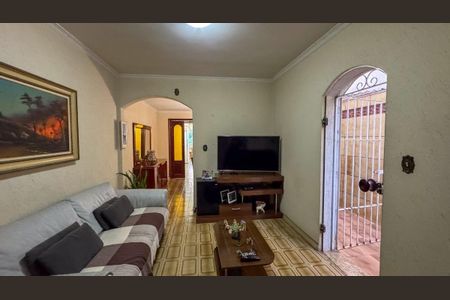 Casa à venda com 3 quartos, 322m² em Alto de Pinheiros, São Paulo
