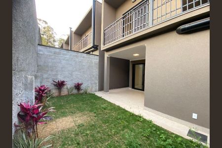 Casa à venda com 3 quartos, 145m² em Chácaras Silvânia, Valinhos