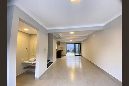 Casa à venda com 3 quartos, 145m² em Chácaras Silvânia, Valinhos