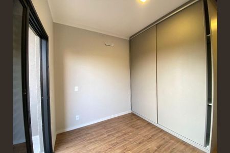 Casa à venda com 3 quartos, 145m² em Chácaras Silvânia, Valinhos