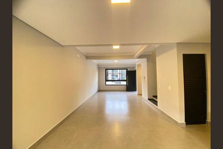 Casa à venda com 3 quartos, 145m² em Chácaras Silvânia, Valinhos