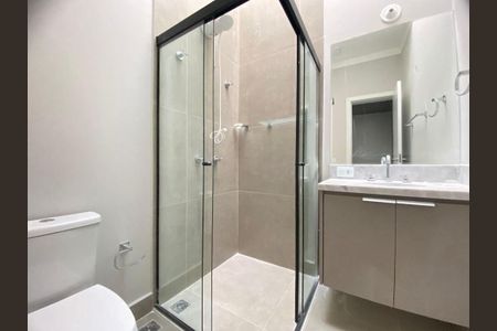 Casa à venda com 3 quartos, 145m² em Chácaras Silvânia, Valinhos