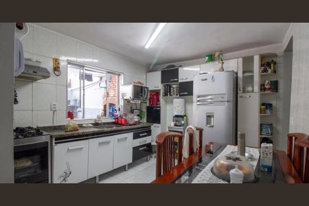 Casa à venda com 2 quartos, 96m² em Jardim das Vertentes, São Paulo
