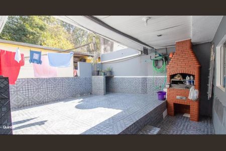 Casa à venda com 2 quartos, 96m² em Jardim das Vertentes, São Paulo