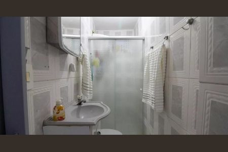 Casa à venda com 2 quartos, 96m² em Jardim das Vertentes, São Paulo
