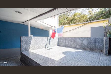 Casa à venda com 2 quartos, 96m² em Jardim das Vertentes, São Paulo