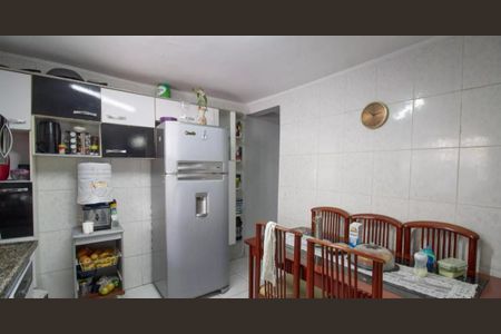 Casa à venda com 2 quartos, 96m² em Jardim das Vertentes, São Paulo