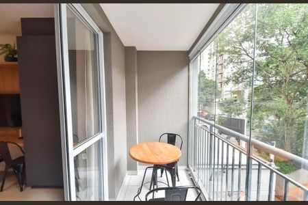 Casa à venda com 26m², 1 quarto e sem vaga