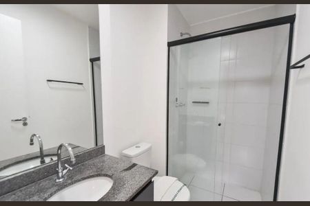 Casa à venda com 26m², 1 quarto e sem vaga