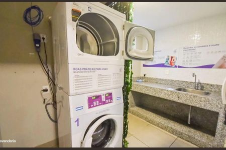 Casa à venda com 1 quarto, 26m² em Vila Mariana, São Paulo