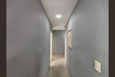 Casa de Condomínio para alugar com 3 quartos, 300m² em Anil, Rio de Janeiro