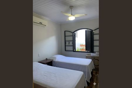Casa para alugar com 3 quartos, 277m² em Jardim Aurelia, Campinas