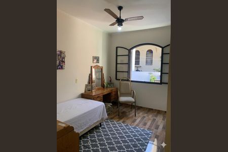 Casa para alugar com 3 quartos, 277m² em Jardim Aurelia, Campinas