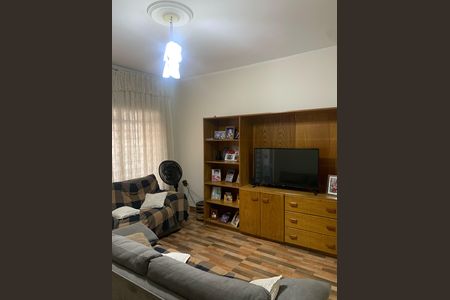 Casa para alugar com 3 quartos, 277m² em Jardim Aurelia, Campinas