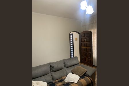 Casa para alugar com 3 quartos, 277m² em Jardim Aurelia, Campinas