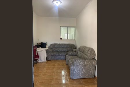 Casa para alugar com 3 quartos, 277m² em Jardim Aurelia, Campinas