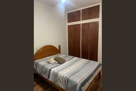 Casa para alugar com 3 quartos, 277m² em Jardim Aurelia, Campinas